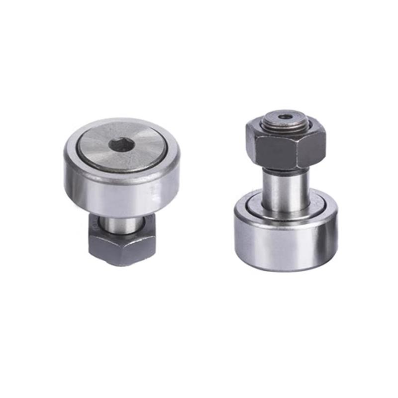 CFFAC3/4/5/6/8/10-16/8/19/10/22/10/26 凸轮轴承随动器