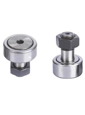 CFFAC3/4/5/6/8/10-16/8/19/10/22/10/26 凸轮轴承随动器