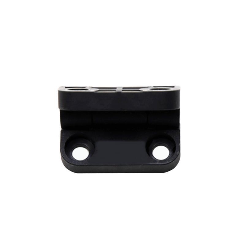 HFM11-30-E/HFM11-30-W树脂限位碟形铰链多角度定位铰链扭矩合页