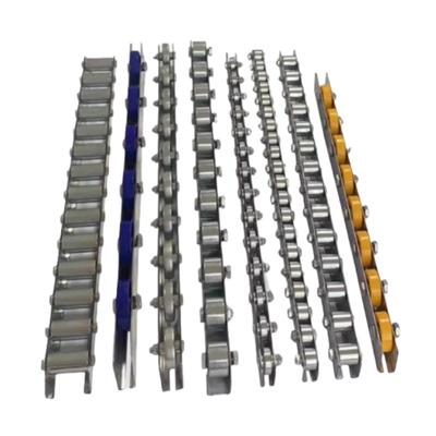 QJH01/QJH06/QJH31/QJH36-L500/1000/1500/2000流利条