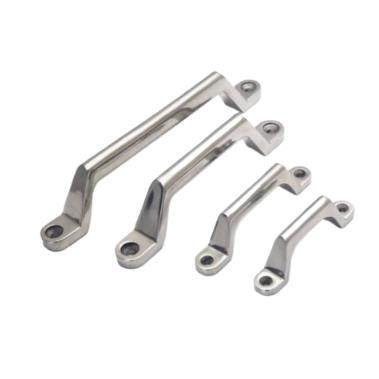 UWASND200/150/100/120/80/180 压铸型拉手