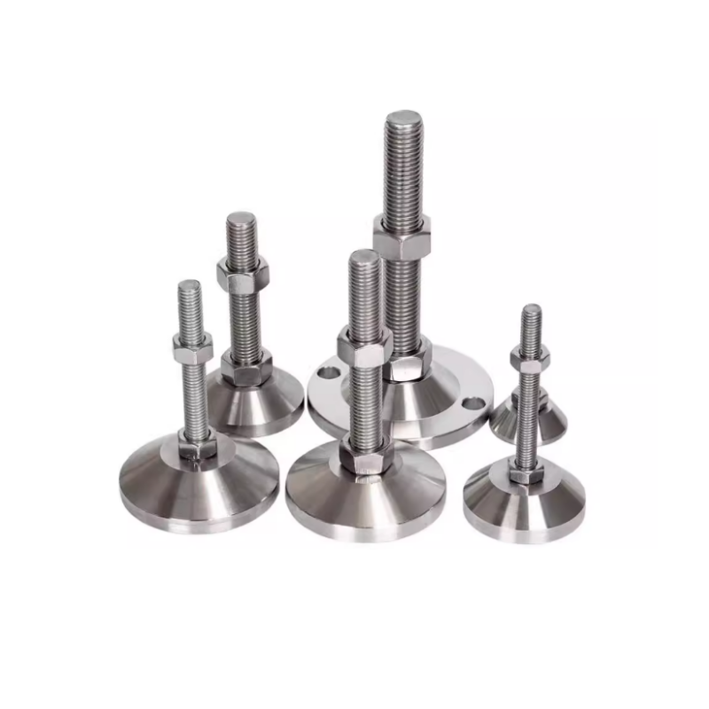 调整脚杯C-CFJFN50-60-80-100-8-10-12-16-20-24-120-150-180-200