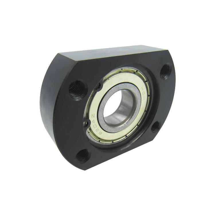 BGTAB6201ZZ/BGTAB6202ZZ/BGTAB6002ZZ/BGTAB6203ZZ法兰型轴承座