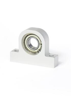 C-BGHKA608/6900/6000/6200/6901ZZ-20/25/30/40T型轴承座