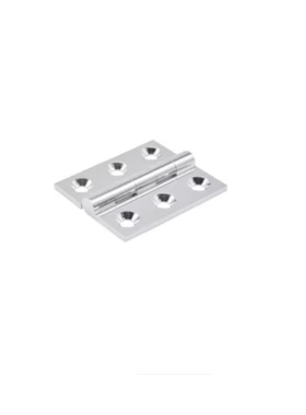 HFS71-25/30/40/50/65/75/90/100合页