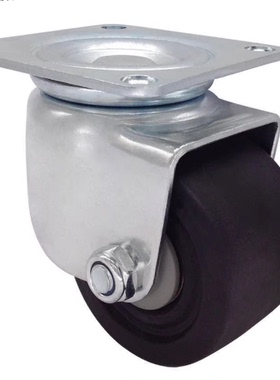 CJHB/CKHB脚轮CKH/CJH50/65/75