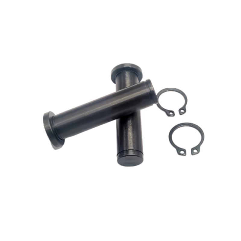 HCDG/HCCG/MIC01/11-D3/D4/D5/D6/D8/D10/D12-L15/L16带肩铰链销