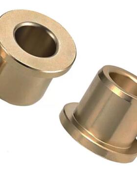 OFG31-d15/d16/d20/d25/d30-L12/L15/L20/L25/L30/L40/L50衬套