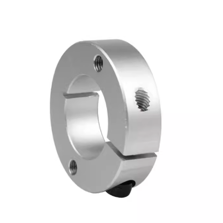 STCE-D6/10/12/13/15/16/18/20/22-B8/10/12/15/18固定环