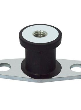 BGONA/DBGONA/EBGONA12160/15150/20150/20200/25180/30180橡胶座