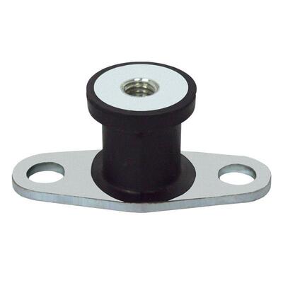 BGONA/DBGONA/EBGONA12160/15150/20150/20200/25180/30180橡胶座