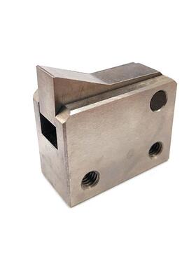 ATBM7SA/7A/10A/14A/20A/28A-S/H-BL/BT/TP/PI止回组件