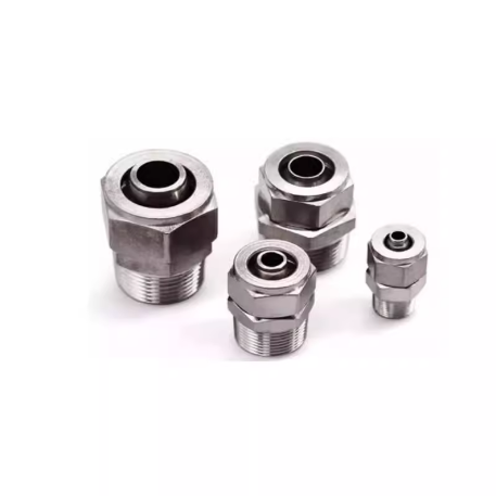 MCTPT/MCPTK/MCLPTK6-/8/10/12-2/3/1/4接头