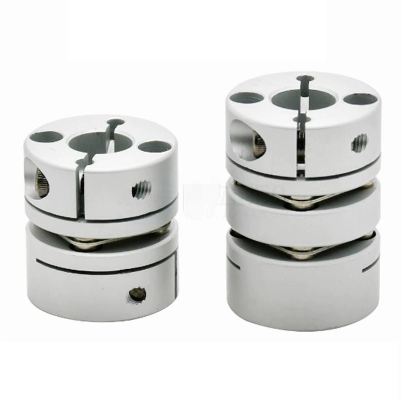 GCPSW/GCPWWK/GCPW20/26/29/33/39-4/5/6/8/10/11/12/14/18联轴器