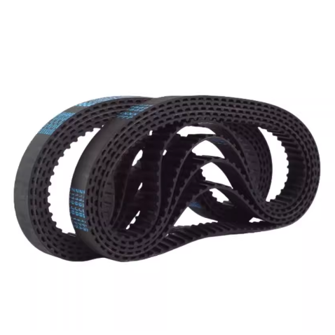 HTBN260/320/340/350S5M-100/S5M-150/S5M-250同步带