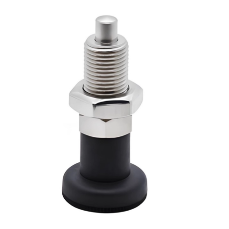 ZAM21/ZAM31/ZAM32-M10/12/16分度销