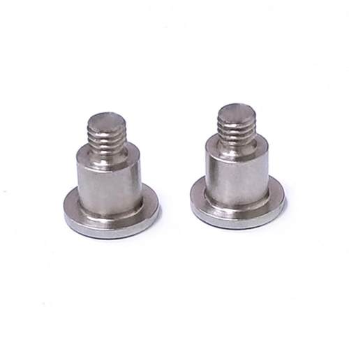 MJT06/DBGS3/4/5/6/8/10内六角支点锁紧螺丝