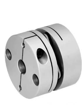 CPHAK/CPHA/CPHB-D19/25/27/32/40/50联轴器