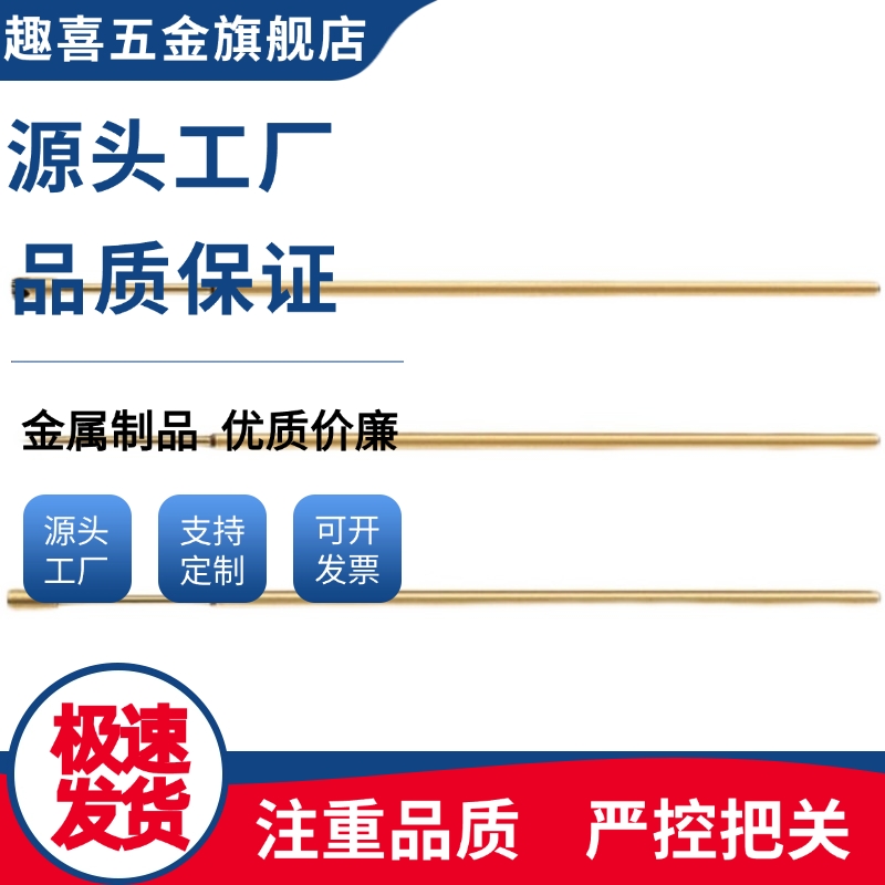 探针NP26/NP31/NP38/NP20-A/B/C/D/E/G/H/J/N/AS/C40/J40/N40