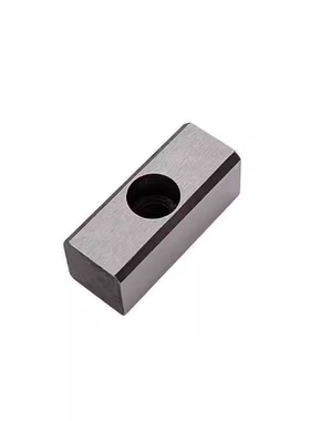 LK20/25/28/32-40/45/50/60/80/100定位键