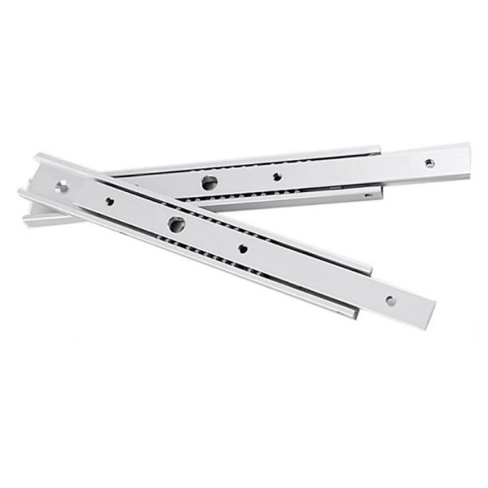 SSRXN3612/3614/3616/3618/3620/3622/24/26/3628滑轨