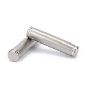 CCG6 CDG8 CDGH4 SCDG5 25铰链销