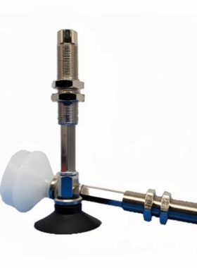 ZPT40/50/20BNK10/20/30/50-B01/B5-A14真空吸盘