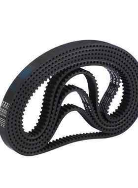 ECL01-T5-100-185/200/225/300/325/350/375/400/425/440同步带