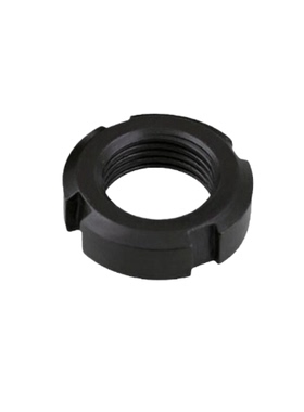 HLB12/10/15/45/20/30/25/35/40/17锁紧螺母