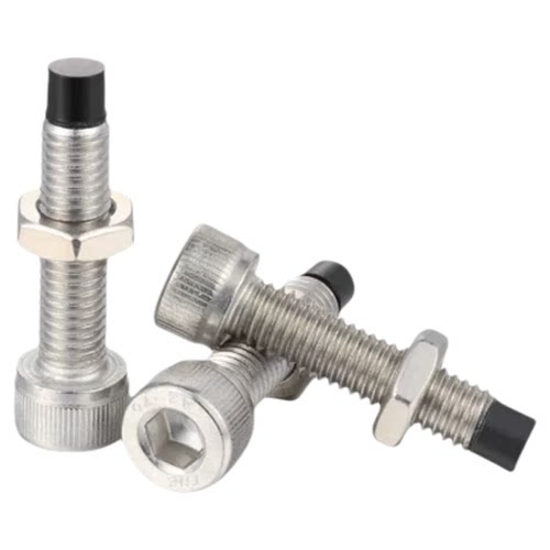 TDB21-M4/M5/M6/M8/L10/M10/M12/L12/L15/L20 /L25/L30/L35/螺栓
