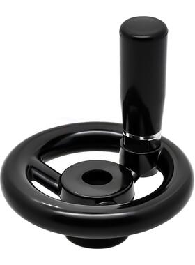 PHLFN/PHLFM/PHLFK/PHLFW80/100/125-10/12/14/15/16/17/1820手轮