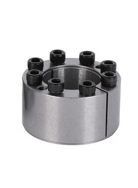 MLAT30/35/40/45/50/55/60/65胀紧连接套免键轴衬