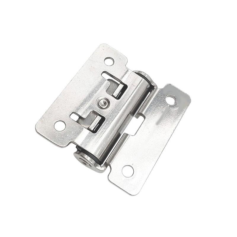 HFK01-32/40/50/HHPT3/7/15/HG-TS03/07/15扭矩阻尼铰链