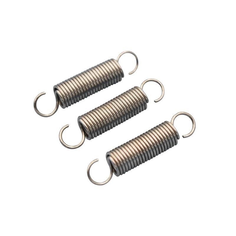 AWY2/3/4/5-10/15/20/25/30-50拉伸弹簧