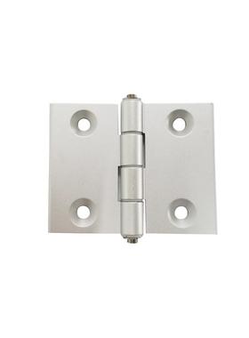 HFC22/HFC21-35A/48A/62A/35B/48/62/79A/35C/48B/79B铝合金铰链