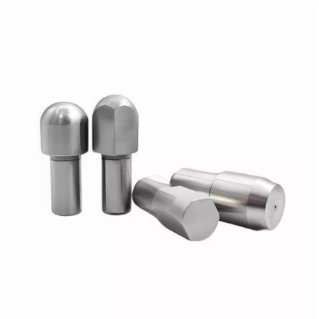 经济型 菱形定位销 大头台阶销 锥角销 C-JPDB2 3 4 5 6 8 10-12