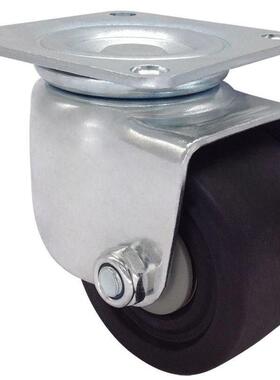 CHJF75/CHJF75A/CHJFS65/CHJFS65A/CHJF50/50A/50S脚轮