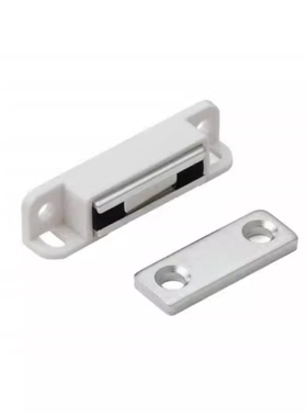 HFU26-37/HFU27-37/MC-110NF磁力扣