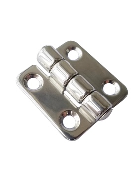 HAKB/HAKC-25/30/40/50/65/75/90/100铰链