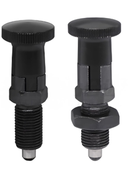 ZAG31/ZAG32/ZAG33/ZAG34/ZAG35/ZAG36ZAG41/ZAG42/ZAG43 分度销