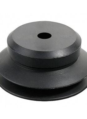 C-VPBE10/15/20/30/40/50/C-VPBT10/15/20/30/40真空吸盘