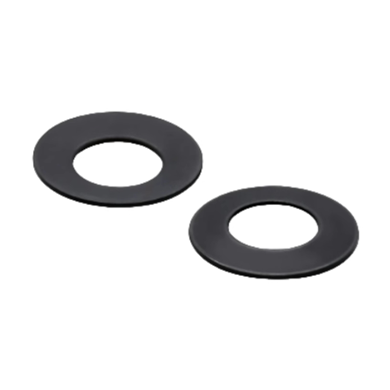 FEN01/FEN02-D6/8/10/12.5/14-t0.3/0.4/0.5 碟形弹簧