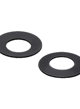 FEN01/FEN02-D6/8/10/12.5/14-t0.3/0.4/0.5 碟形弹簧