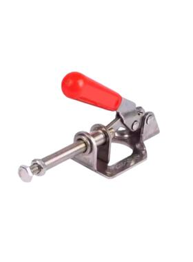 TCPF1/2/3/4/5/6/7/8/9快速夹具夹钳