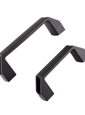 XAB11/XAB12/XAB01/XAB02/XAB31-L120/90/180/122/130拉手
