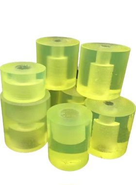 AZXSC15/AZXSM40/AZXSS5/AZCS-S20/50-M6/8/10/12减震材料