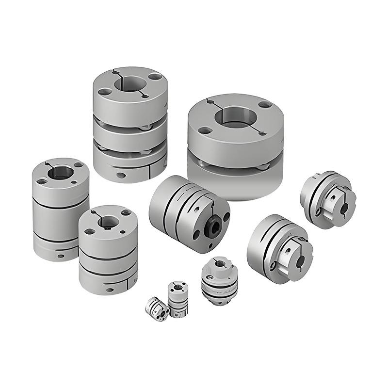 DBW11 DB/D16/D20/D25/D328/D40/D50联轴器