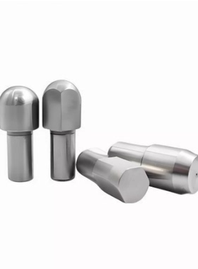 YFF33/YFF83-D6/8/10-P8/10/12内螺纹球头圆型菱形定位销