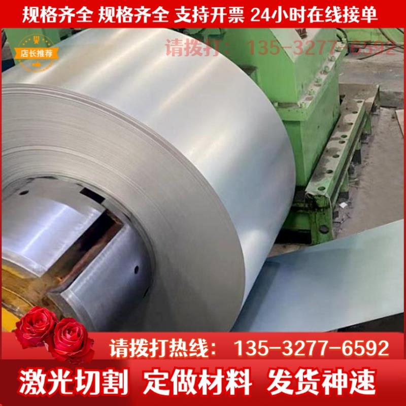 现货 SAE1144圆钢 钢棒 圆棒 1117 1144 SAE1144易切削钢 光圆棒