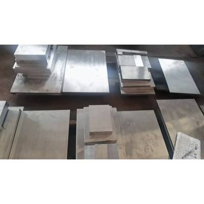 45号钢板精磨板CR12钢板精料光板A3钢板精料